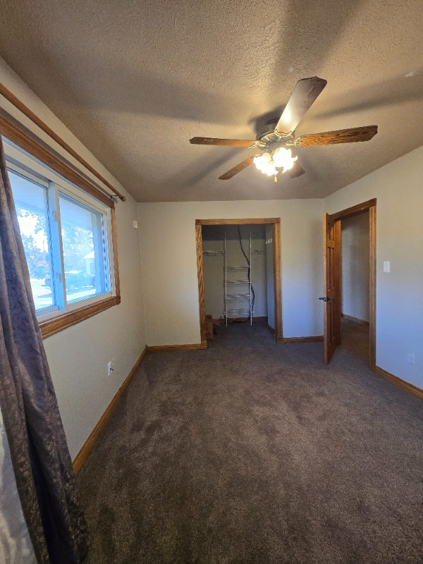 7520 W Manson Colfax Rd - Photo 7 of 18