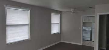 featured image of 2979 Downing St #4