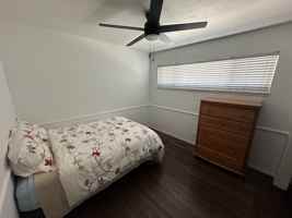 featured image of 15941 Gramercy Dr #3