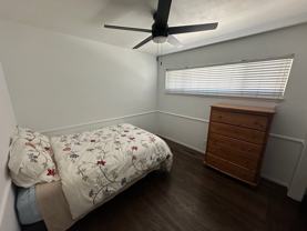 15941 Gramercy Dr #3 - Photo 1 of 1