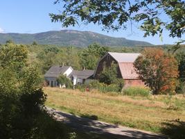 featured image of 314 Davis Rd
