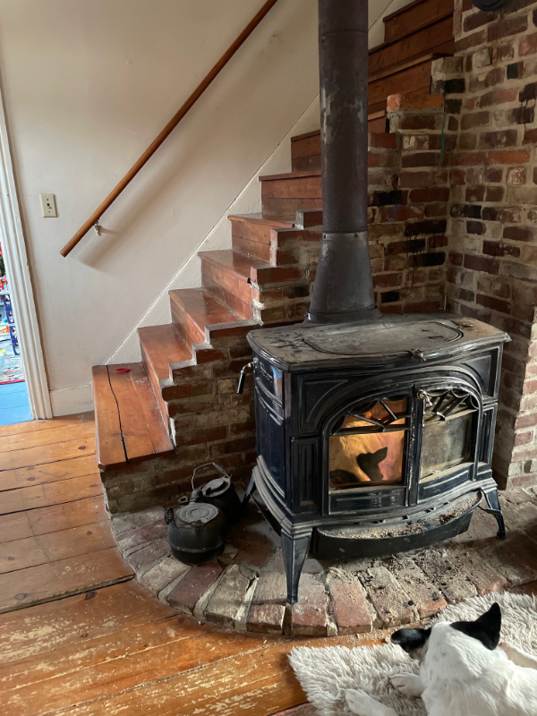 314 Davis Rd - Photo 2 of 16
