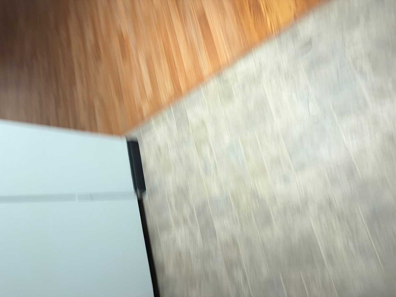 3212 E Carey Ave - Photo 5 of 17