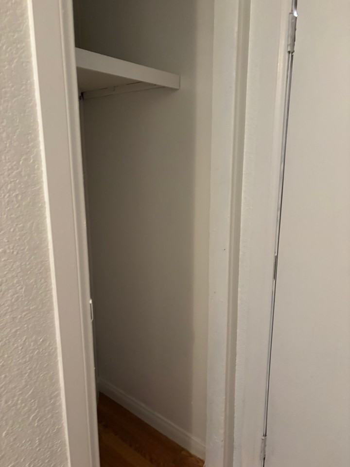 3212 E Carey Ave - Photo 6 of 17