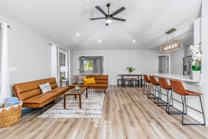 featured image of 15-1990 19th Ave