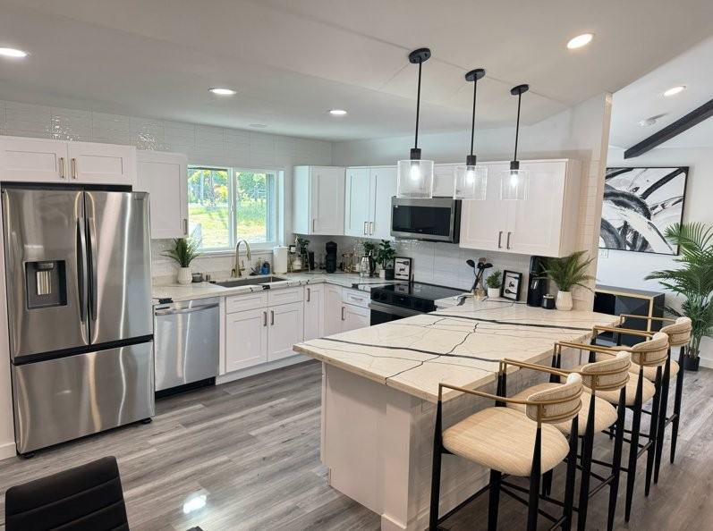 15-1707 18th Ave - Photo 4 of 15