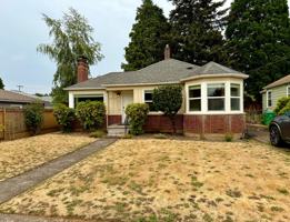 featured image of 2010 Ne 77th Ave