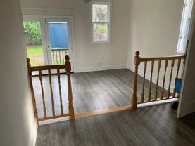 1521 Blake St - Photo 1 of 1