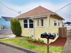 441 Sw 7th St - Photo 1 of 1
