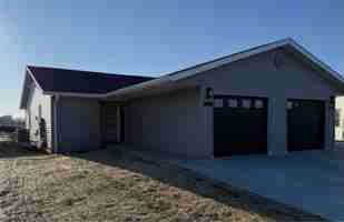 featured image of 1434 Kays Ct