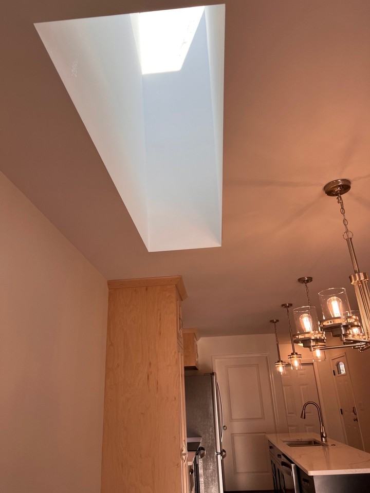 1434 Kays Ct - Photo 5 of 13