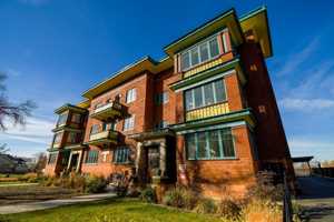 featured image of 2461 Adams Ave #2