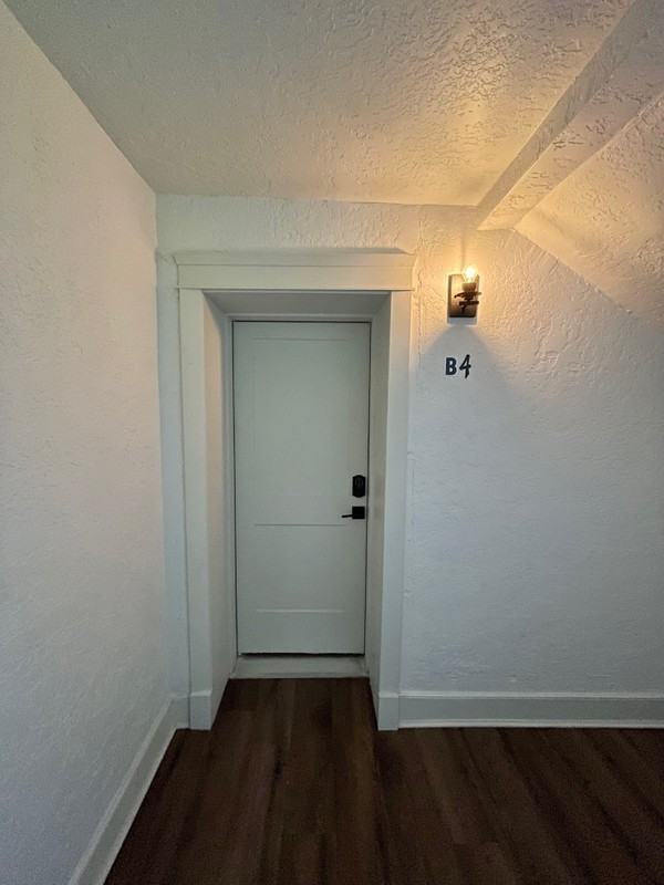 2461 Adams Ave #2 - Photo 4 of 20