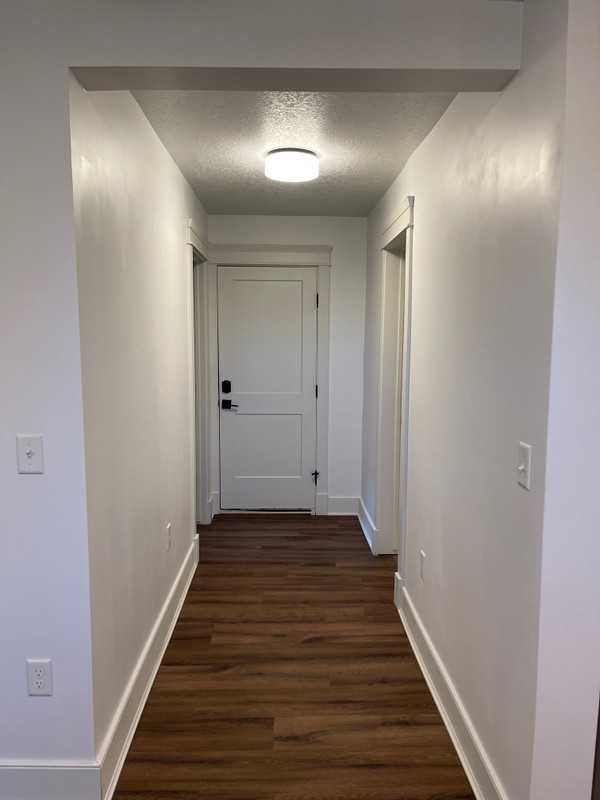 2461 Adams Ave #2 - Photo 5 of 20