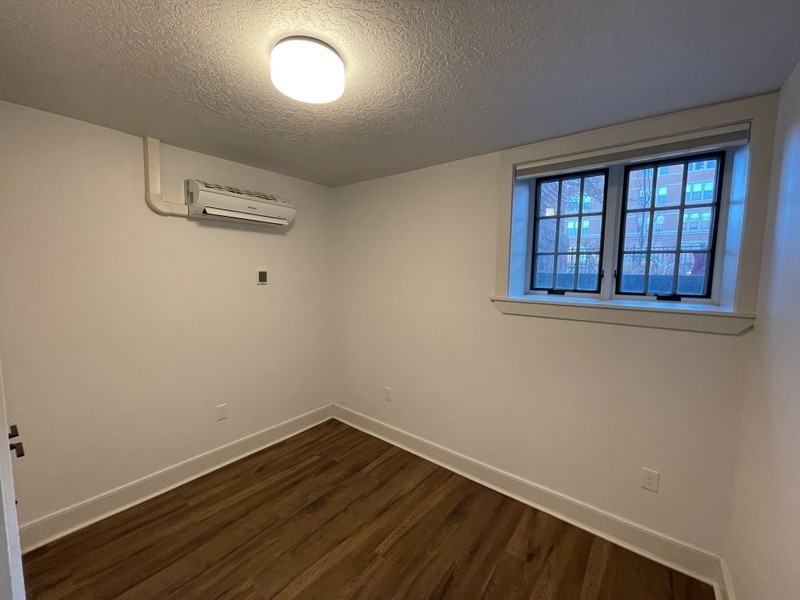 2461 Adams Ave #2 - Photo 6 of 20