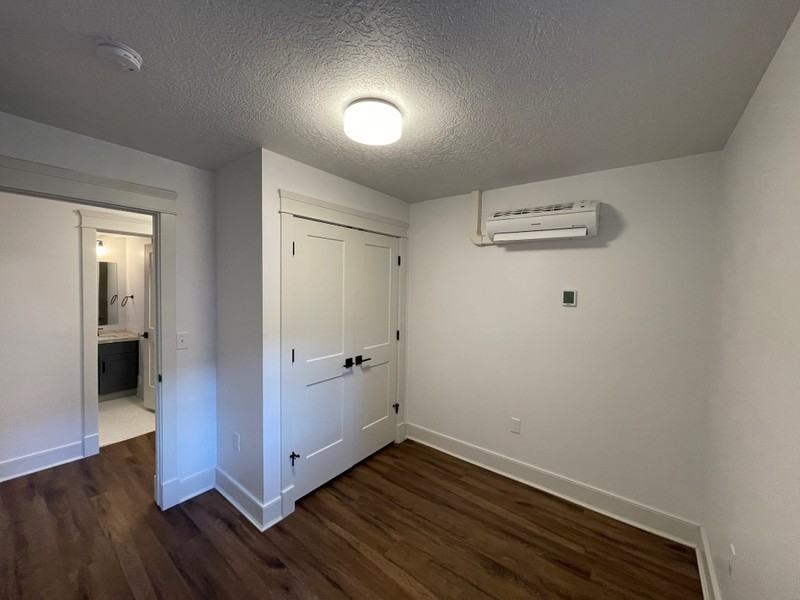 2461 Adams Ave #2 - Photo 7 of 20