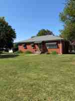 featured image of 518 E Washington St