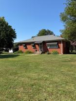 518 E Washington St - Photo 1 of 1