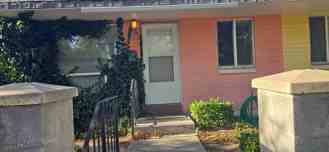 903 E Laird Ave - Photo 1 of 1