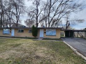 2203 Ws #2209 - Photo 1 of 1