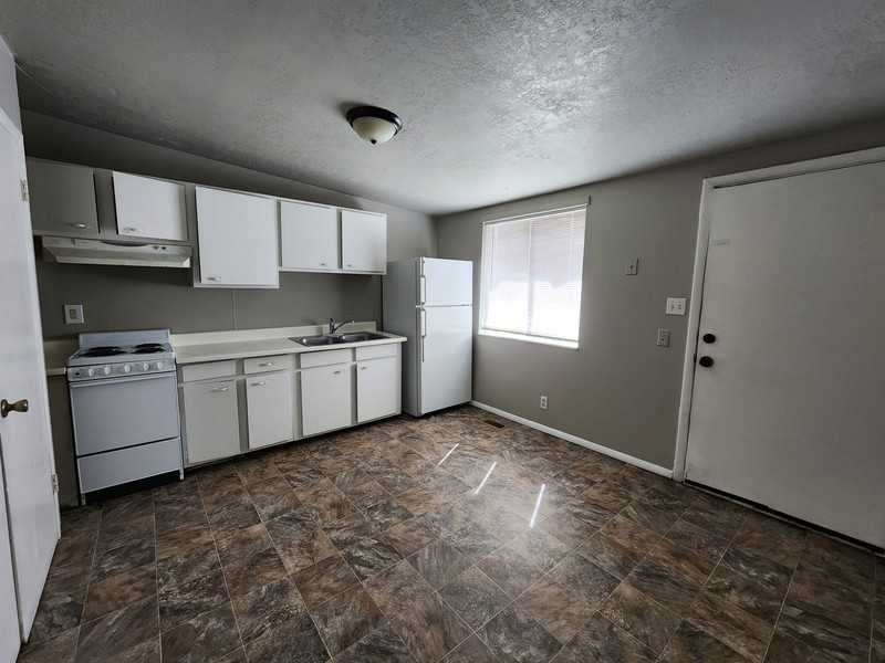 2203 Ws #2209 - Photo 4 of 8