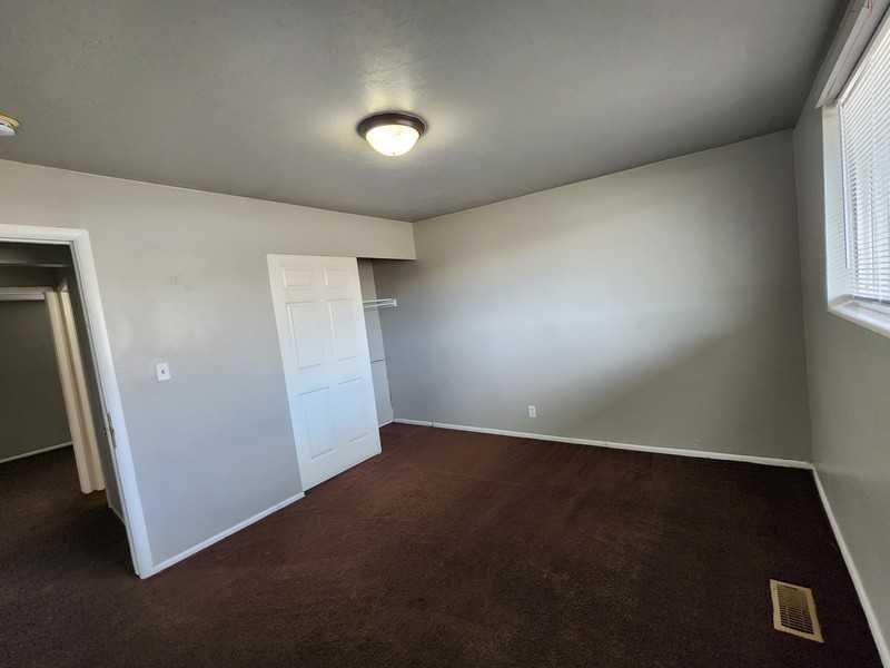 2203 Ws #2209 - Photo 7 of 8