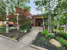 266 E 6th Ave #1 - Photo 1 of 1