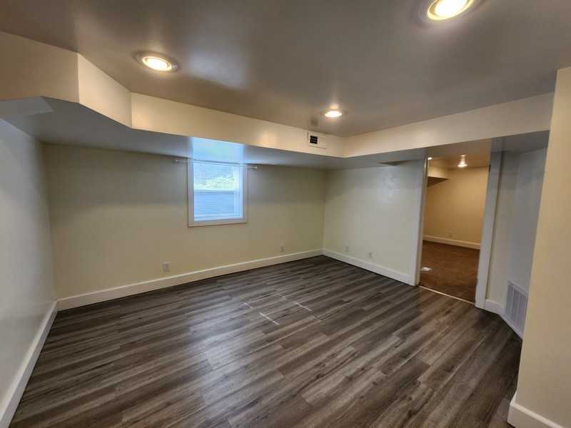266 E 6th Ave #1 - Photo 2 of 10