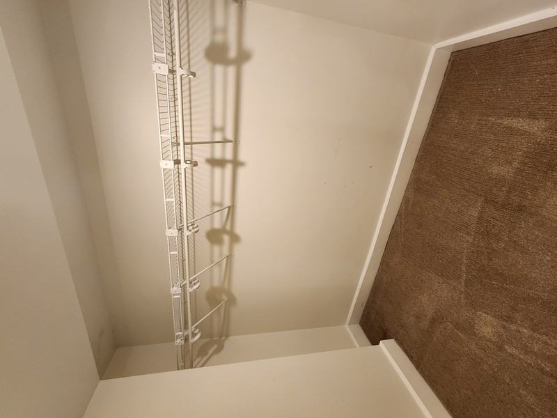 266 E 6th Ave #1 - Photo 4 of 10