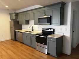 featured image of 556 N Hill View Dr