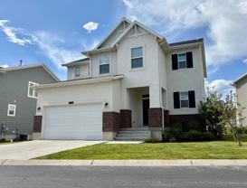 104 W Glenna Way - Photo 1 of 1