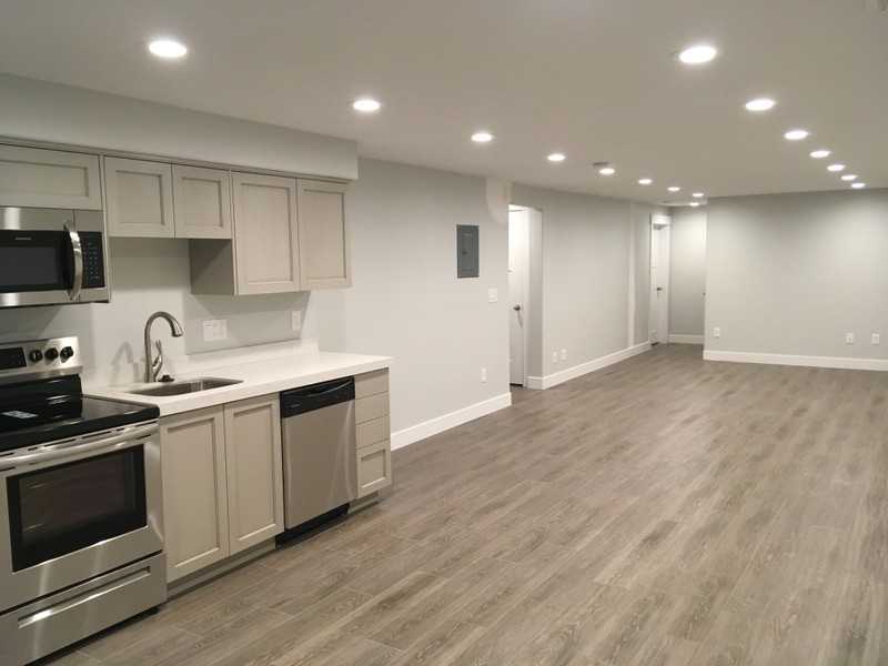 10349 Sw - Photo 2 of 17