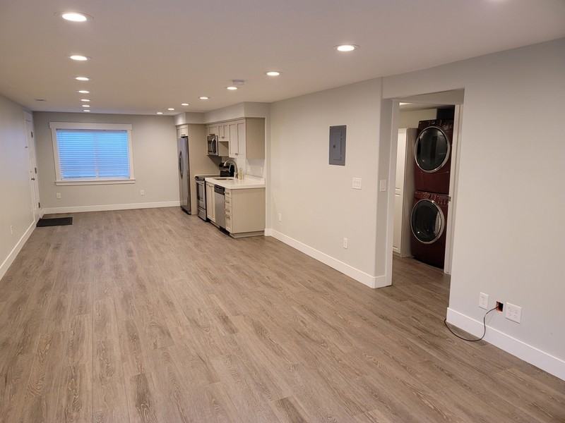 10349 Sw - Photo 3 of 17