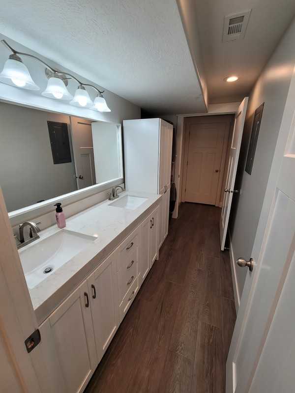 10349 Sw - Photo 5 of 17