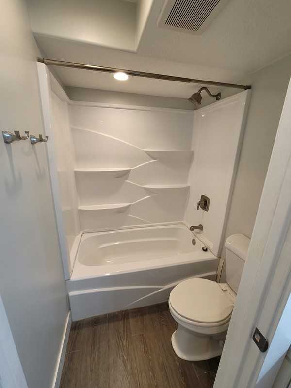 10349 Sw - Photo 6 of 17