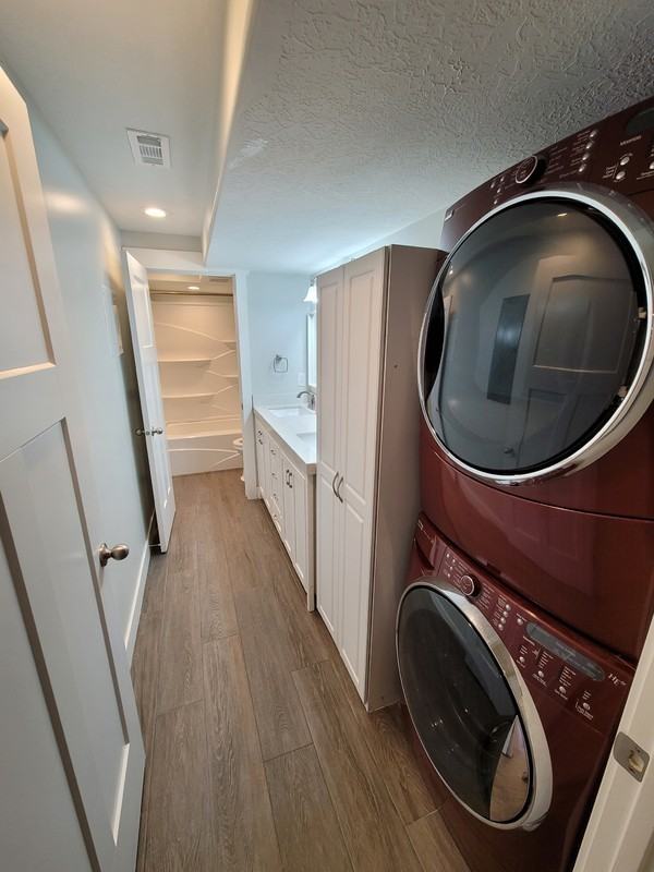 10349 Sw - Photo 7 of 17