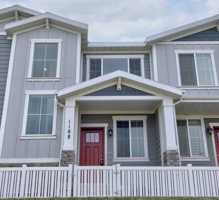 featured image of 1108 W Emerald Pools Ln