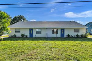featured image of 2809 Jefferson Pkwy #A