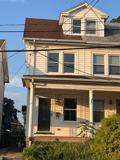 263 W Main St - Photo 1 of 1
