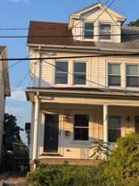 263 W Main St - Photo 1 of 1