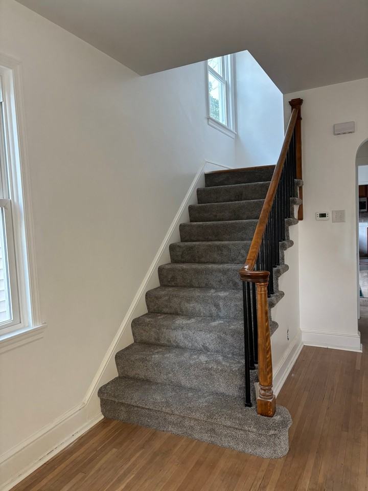 263 W Main St - Photo 3 of 14
