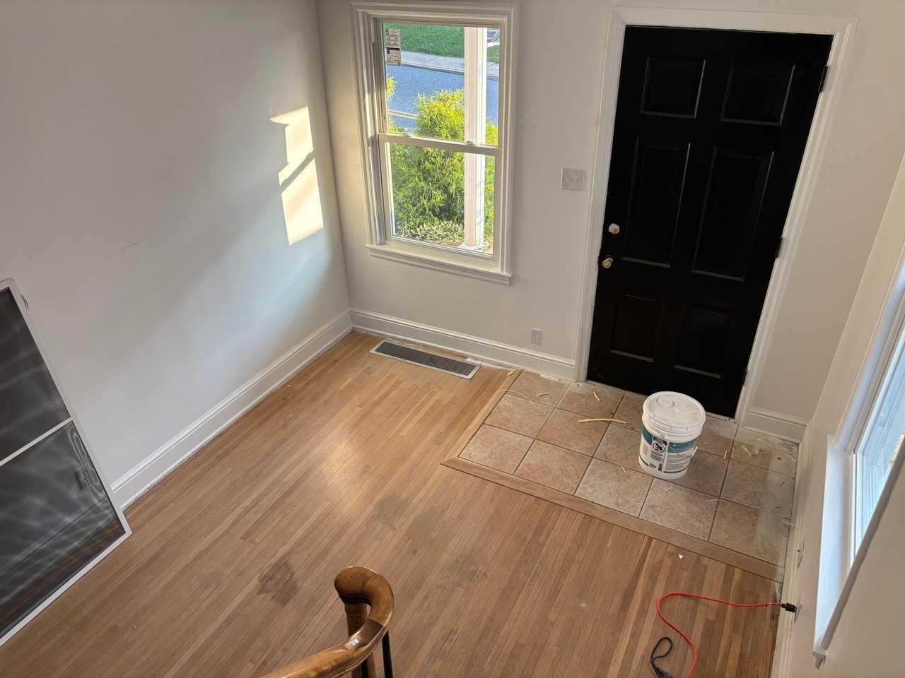 263 W Main St - Photo 4 of 14