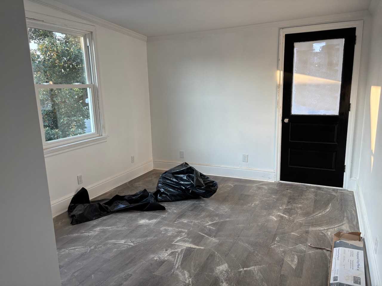263 W Main St - Photo 6 of 14