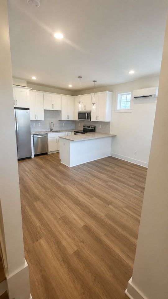 314B Mulberry Ter - Photo 2 of 16