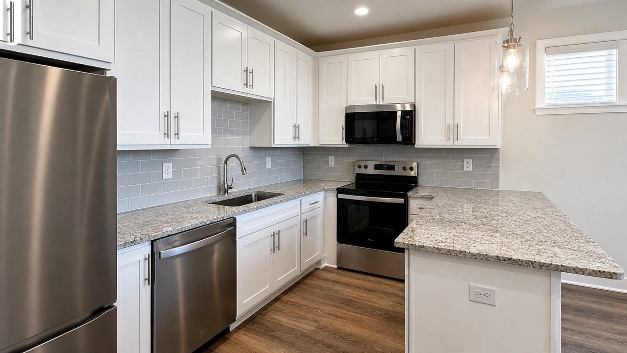 314B Mulberry Ter - Photo 4 of 16