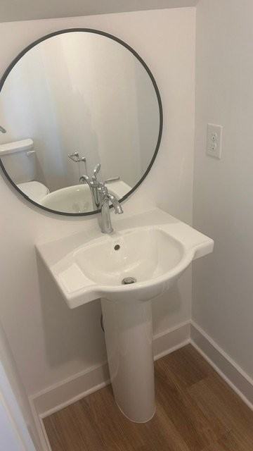 314B Mulberry Ter - Photo 5 of 16
