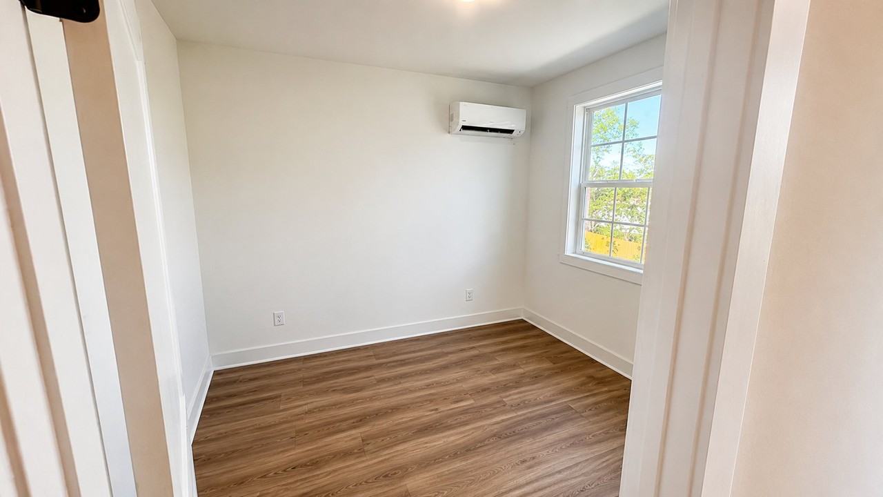 314B Mulberry Ter - Photo 7 of 16