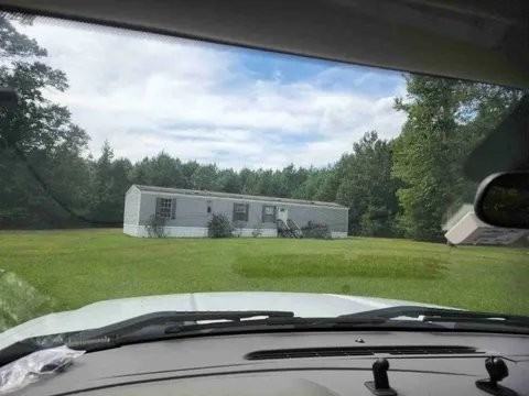 275 Carrtown Dr - Photo 4 of 6