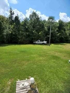 275 Carrtown Dr - Photo 5 of 6