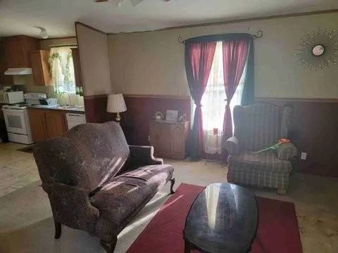 275 Carrtown Dr - Photo 6 of 6